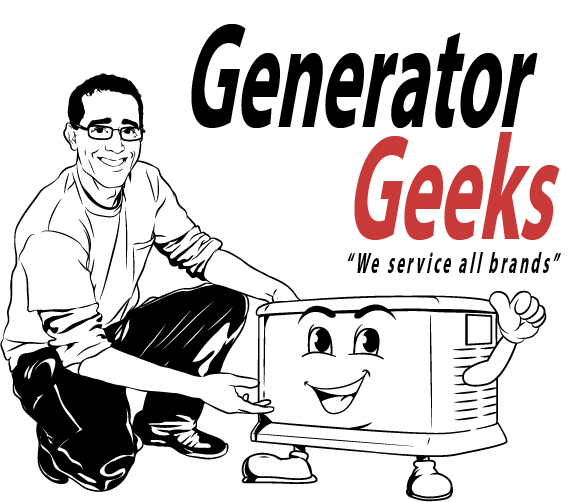 Generator Geeks